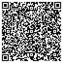 QR code with Sound Waves Guitar Instruction contacts