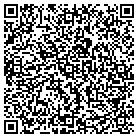 QR code with Crowe Advisory Services Inc contacts