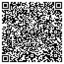 QR code with Pc Network contacts