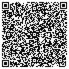 QR code with Dss DE Leon Sales & Service contacts