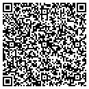 QR code with DMS Moving Systems contacts