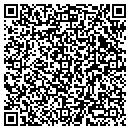 QR code with Appraisalsmith LLC contacts