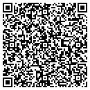 QR code with Perkin Jane E contacts