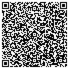 QR code with Performance Counseling-Cnsltng contacts