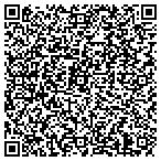 QR code with Walker Field Airport Authority contacts