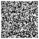 QR code with Phirst Guard Plus contacts