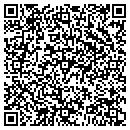 QR code with Duron Contractors contacts