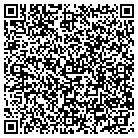 QR code with Pico-Phase Technologies contacts