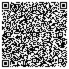 QR code with St Francis Music Center contacts