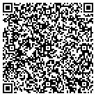 QR code with Florida Career Clg-Miami contacts