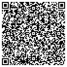 QR code with Point Of View Management contacts