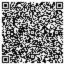 QR code with Project83 contacts
