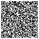 QR code with Sykes Keyboard Studio contacts