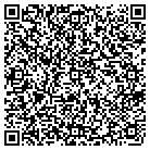 QR code with Oasis of Love Family Church contacts