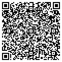 QR code with Q L I K Tech contacts