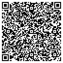 QR code with Dean Williams Inc contacts