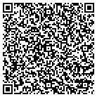 QR code with E & L Rmdlng & Martins Paint contacts