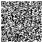 QR code with Florida Career College contacts
