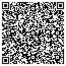QR code with Mesa-Z Inc contacts