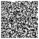 QR code with Devoted Care Home Health contacts