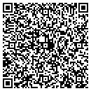 QR code with O'Neal Sean contacts