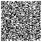 QR code with Divine Family Care Homes Iii Incorporated contacts