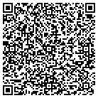 QR code with Rivr Media Interactive LLC contacts
