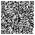 QR code with Fast Painting Inc contacts