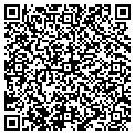 QR code with Rodgar Mccalmon Ii contacts