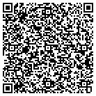 QR code with Don's Adult Care LLC contacts