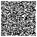 QR code with D & E Consulting contacts
