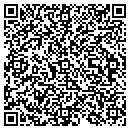 QR code with Finish Master contacts