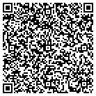 QR code with Yeda I Harder Piano Studio contacts