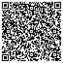 QR code with Saleslink Corp contacts