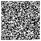 QR code with First Choice Painting & Cleaning contacts