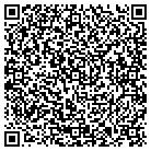 QR code with Florida Gateway College contacts