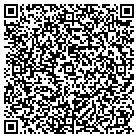 QR code with East Flat Rock Care Center contacts