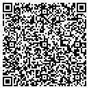 QR code with Rapid Lube LP contacts