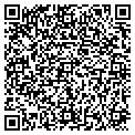 QR code with Rn Cs contacts