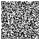 QR code with Galaxy Painting contacts