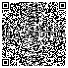 QR code with George Archambeau More & Ace contacts