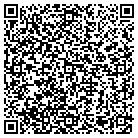 QR code with Florida Gateway College contacts