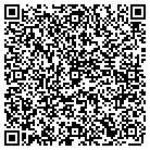 QR code with Software Silver Bullets LLC contacts