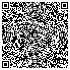 QR code with Kathy Miller Piano Studio contacts