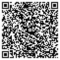 QR code with Elegant Concept contacts
