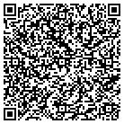 QR code with Southern Process Service contacts