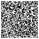 QR code with E Love Group Care contacts