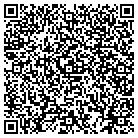 QR code with Royal Cape Cod Nursing contacts