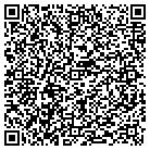 QR code with Florida Gulf Coast University contacts