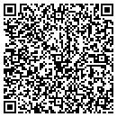 QR code with Royal Of Fairhaven Nursing Center contacts